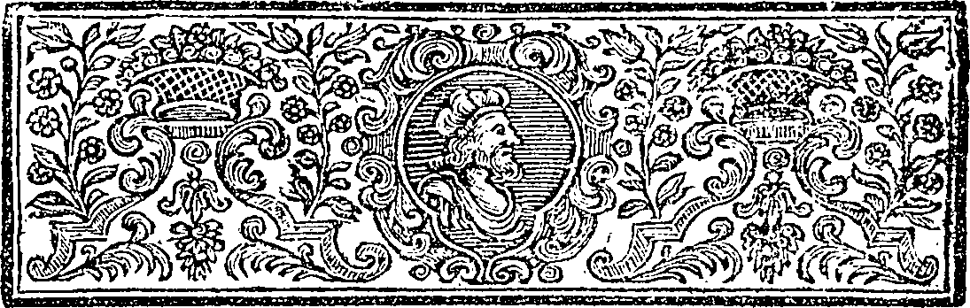 110/110540080000040_1.png
