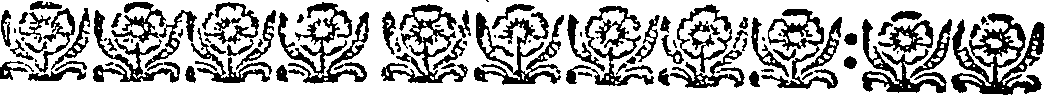 110/110540080000080_0.png