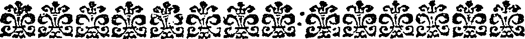 110/110540080000160_0.png