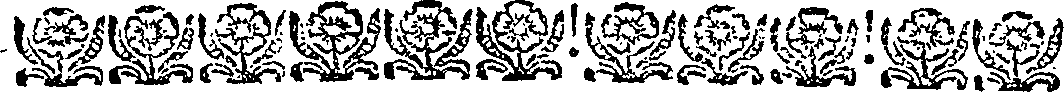 110/110540080000170_0.png