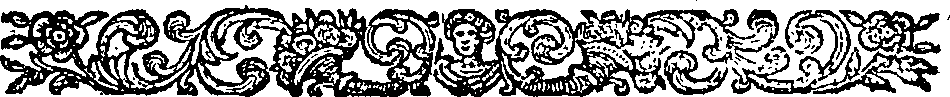 110/110540080000200_0.png