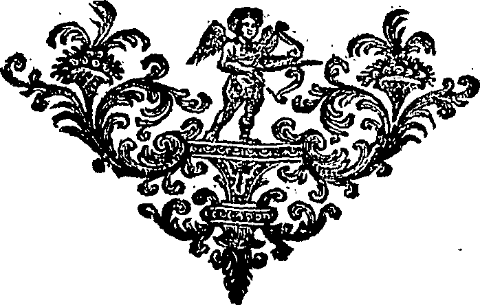 110/110540080000270_0.png