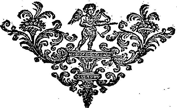 110/110540080000290_0.png