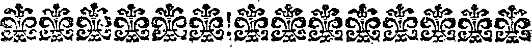 110/110540080000350_0.png