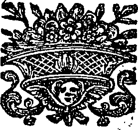 110/110540080000450_0.png