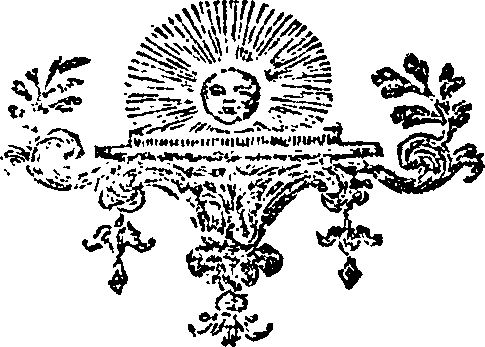 110/110540100000460_0.png