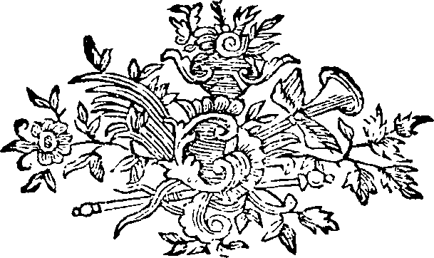 110/110540130000040_0.png