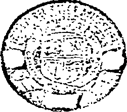 110/110540140000020_0.png