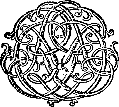 110/110540180000010_0.png