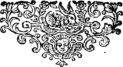 110/110540180000180_0.png