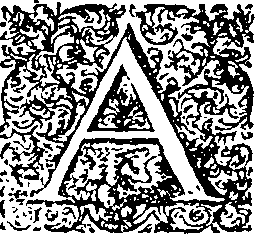 110/110540200000040_0.png