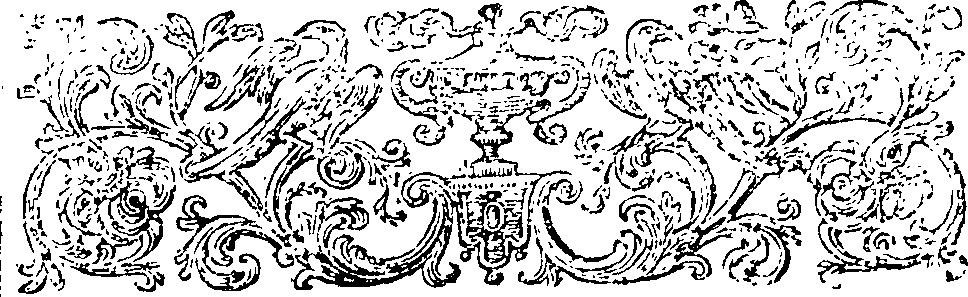 110/110540200000040_1.png