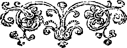 110/110540200000140_0.png