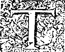 110/110540200000150_0.png