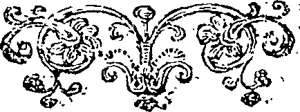 110/110540200000340_0.png