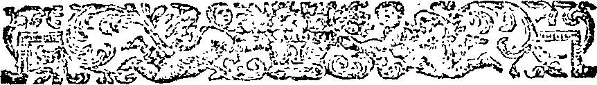 110/110540200000420_0.png
