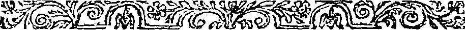 110/110540200000590_0.png