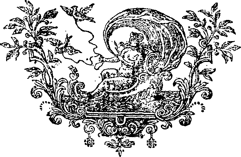 110/110540200000700_0.png