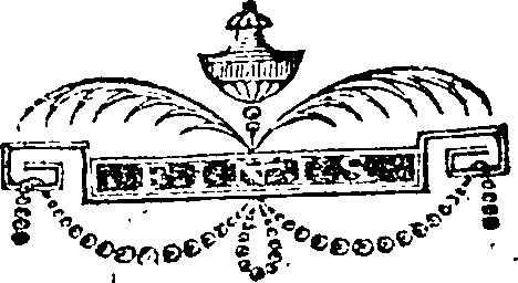 110/110540250000150_0.png