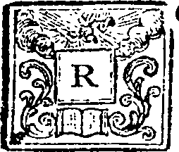 110/110540270000020_0.png