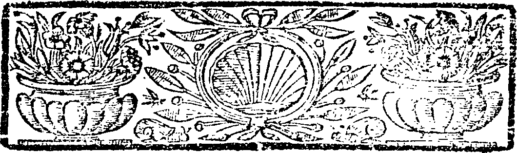 110/110540270000020_1.png