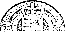 110/110540270000230_0.png