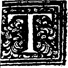 110/110550010000030_0.png