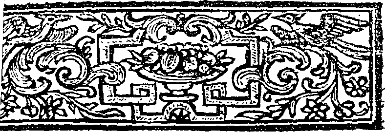 110/110550010000030_1.png