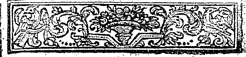 110/110550010000090_2.png