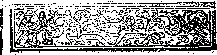 110/110550010000770_1.png