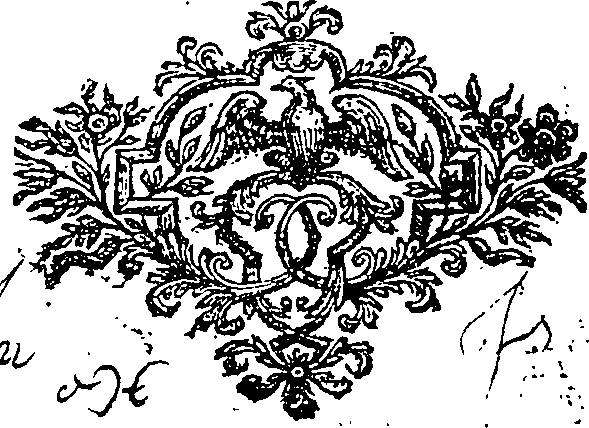 110/110550010001320_0.png