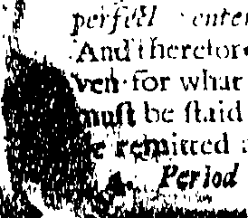 110/110550010001720_0.png