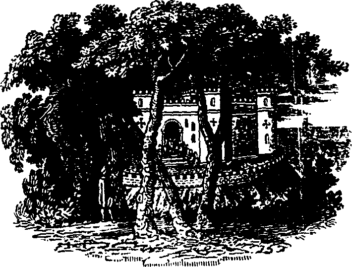 110/110560010000440_0.png