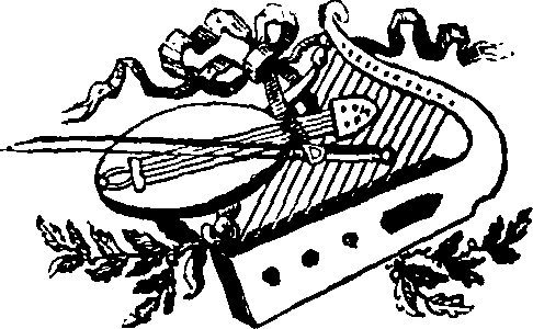 110/110560010000760_0.png