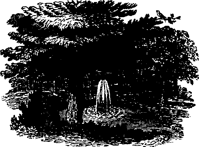 110/110560010000780_0.png
