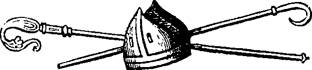 110/110560010000910_0.png