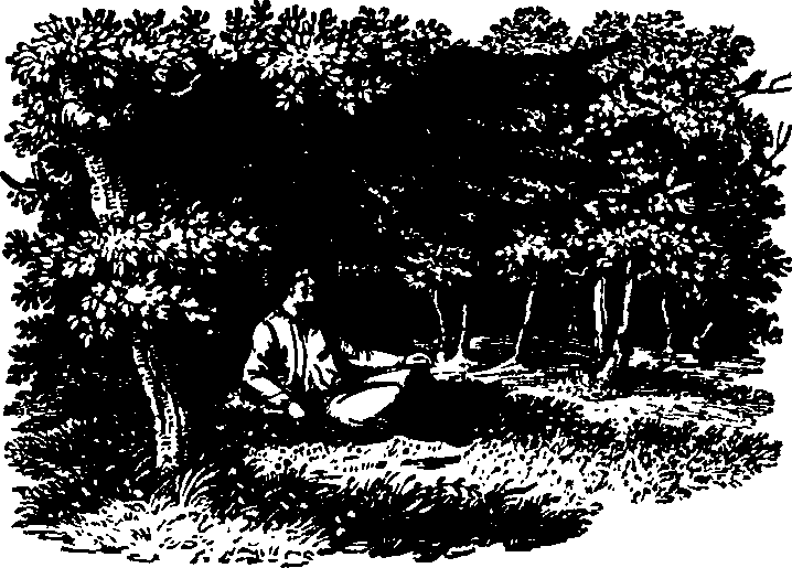 110/110560010000930_0.png