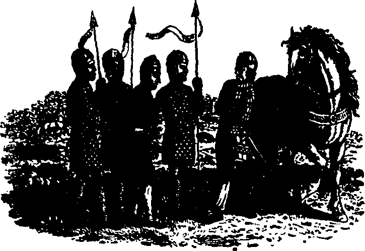 110/110560010001030_0.png
