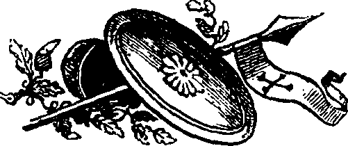 110/110560010001110_0.png
