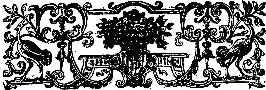 110/110570050000030_2.png