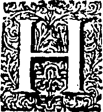 110/110570050000080_0.png