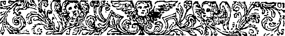 110/110570050000080_1.png