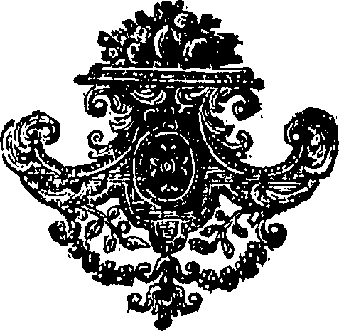110/110570050000100_0.png