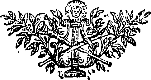 110/110570050000840_0.png