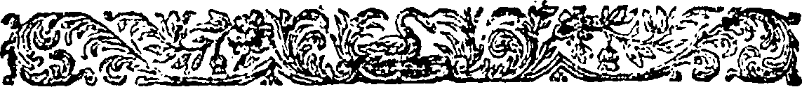 110/110570050001120_0.png