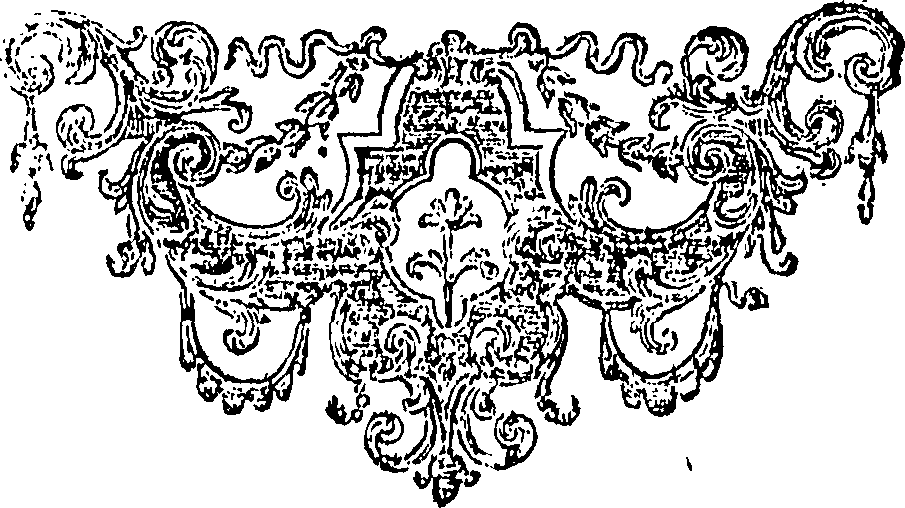 110/110570050001130_0.png