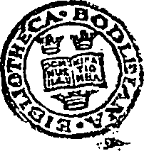 110/110570060000110_0.png