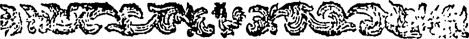 110/110570070000020_1.png