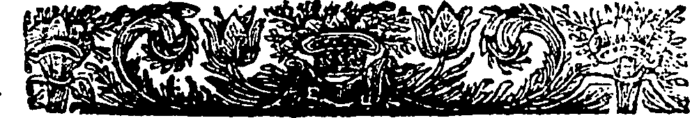 110/110570070000020_2.png