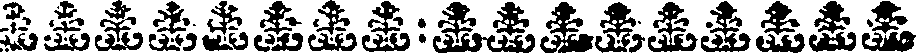 110/110570070000160_0.png